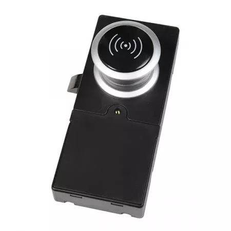 ironLogic Z-395 EHT СКУД
