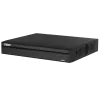 Dahua DH-XVR5108HS-4KL-X Видеорегистратор