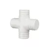 Rexant 28-4007