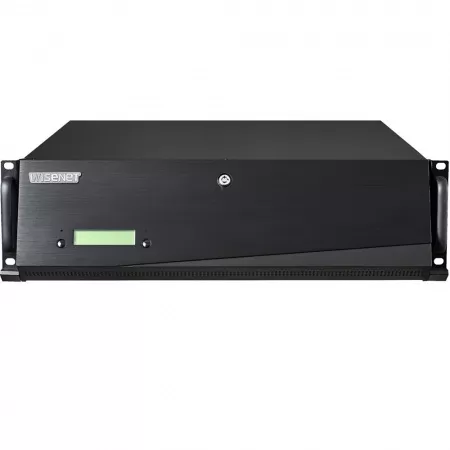 Внешнее хранилище Wisenet SRB-160S