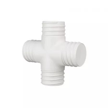Rexant 28-4007