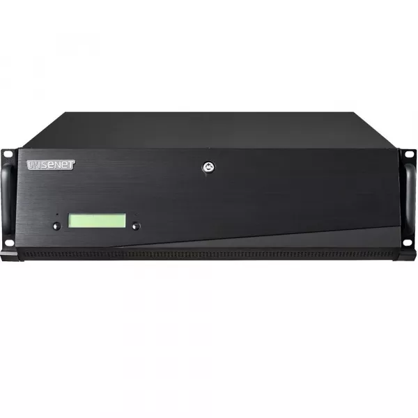 Внешнее хранилище Wisenet SRB-160S