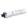 OSNOVO SFP-S1SC19-G-1310-1550 Сетевое оборудование