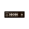 OSNOVO SW-70802/IL Сетевое оборудование