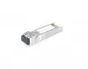 OSNOVO SFP-S2LC15-10G-1310-1310 Сетевое оборудование