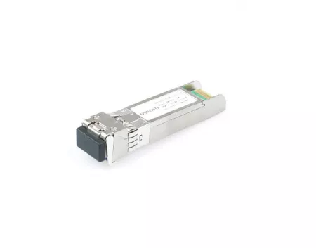 OSNOVO SFP-S2LC15-10G-1310-1310 Сетевое оборудование