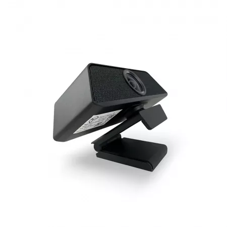 NexTouch CAMNV1NNTWB