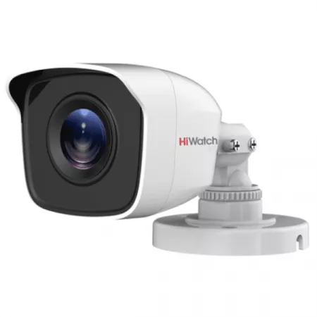 HiWatch DS-T200 (B) (6 мм)
