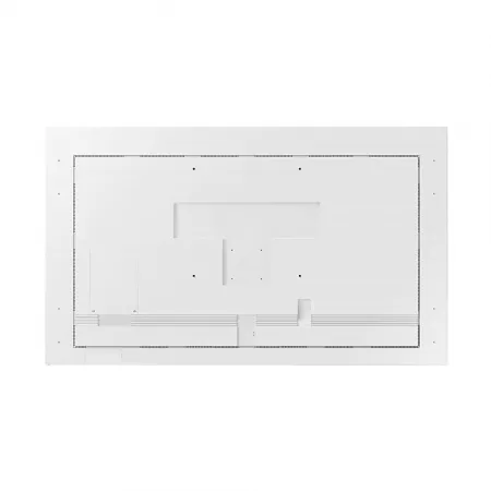 Samsung WM65B