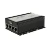 OSNOVO SP-IP4/1000P Сетевое оборудование