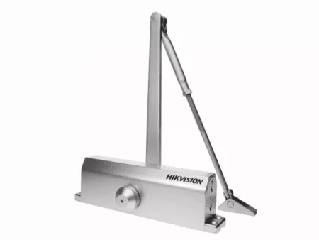 Hikvision DS-K4DC105 СКУД