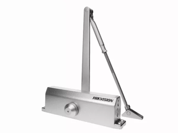 Hikvision DS-K4DC103 СКУД