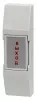 Smartec ST-EX011SM СКУД