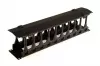 Hyperline CMF-2U-FPL106-MCOV-RAL9005