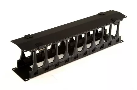 Hyperline CMF-2U-FPL106-MCOV-RAL9005