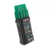 Mastech MS6813T Сетевое оборудование