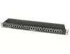 OSNOVO SP-IP24/1000R Сетевое оборудование