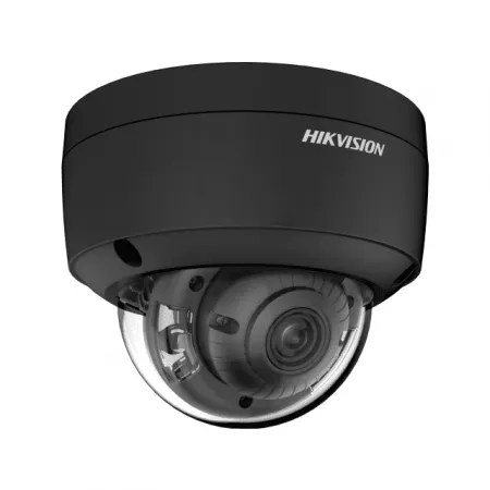 Hikvision DS-2CD2747G2HT-LIZS (Black) 2.8–12