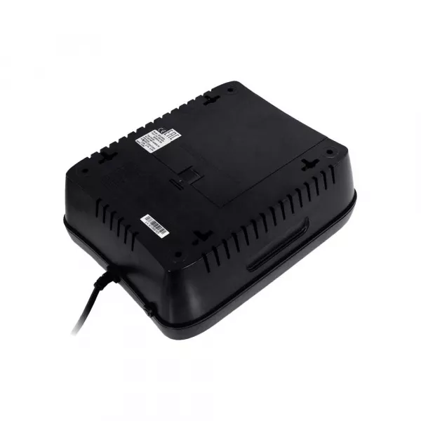 POWERCOM SPD-900U LCD USB Сетевое оборудование