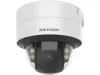 Hikvision DS-2CD2747G2T-LZS (C) 2.8–12