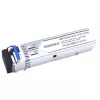 OSNOVO SFP-S1LC12-G-1310-1550 Сетевое оборудование