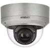 Wisenet XNV-6120RS