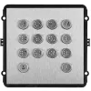 Dahua DH-VTO2000A-K СКУД
