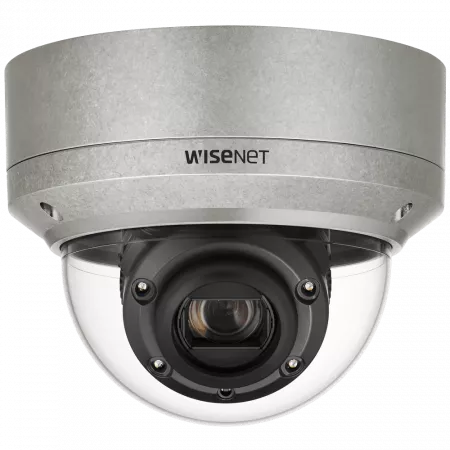 Wisenet XNV-6120RS