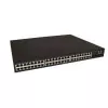 OSNOVO SW-74804/L Сетевое оборудование
