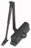 Smartec ST-DC004-BR СКУД