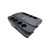 POWERCOM RPT-800A Сетевое оборудование