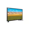 Samsung BE32T-B