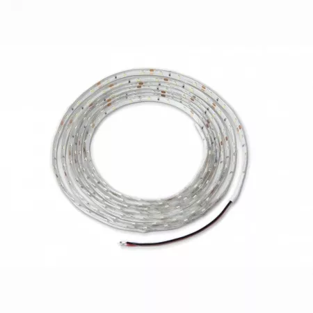 PERCo  GBL4.3 СКУД