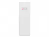 Hikvision DS-3WF03C Сетевое оборудование