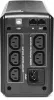 POWERCOM SPT-700-II Сетевое оборудование