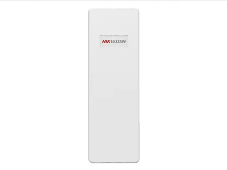 Hikvision DS-3WF03C Сетевое оборудование