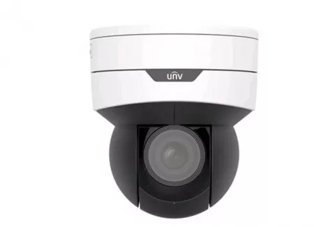 Uniview IPC6412LR-X5UPW-VG