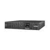 CyberPower OLS1000ERT2U Сетевое оборудование