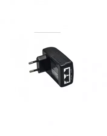 NST NS-PI-1G-15 Сетевое оборудование