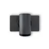 NexTouch CAMNV1NNTPT