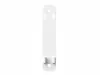 Hikvision DS-PDB-MCS-Adapter ОС, СОУЭ