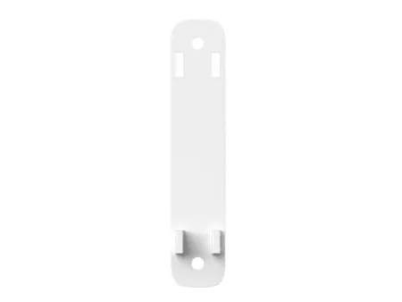 Hikvision DS-PDB-MCS-Adapter ОС, СОУЭ