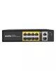 Netis P110GH Сетевое оборудование