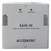 AccordTec ББП-20 Сетевое оборудование