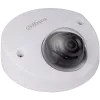 Dahua DH-IPC-HDBW4231FP-AS-0360B