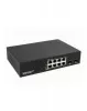 NST NS-SW-8G2G-P Сетевое оборудование