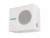 CVGAUDIO SUBone model A-6W/Active