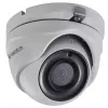 HiWatch DS-T503P (2.8 мм)