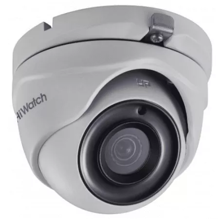 HiWatch DS-T503P (2.8 мм)
