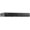 Hikvision DS-7208HTHI-K2 Видеорегистратор
